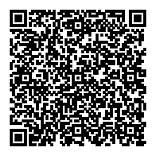 QR код квартиры Апартаменты Like Home