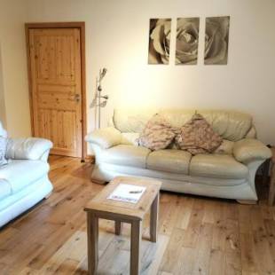 Фотографии гостевого дома
Kingfisher Lodge-HuntersMoon -Warminster-Longleat-Bath