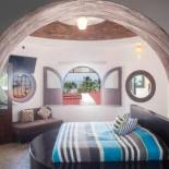 Фотография гостиницы Loft Hotel Malecón Vallarta