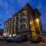 Фотография мини отеля Tonwai Modern Place