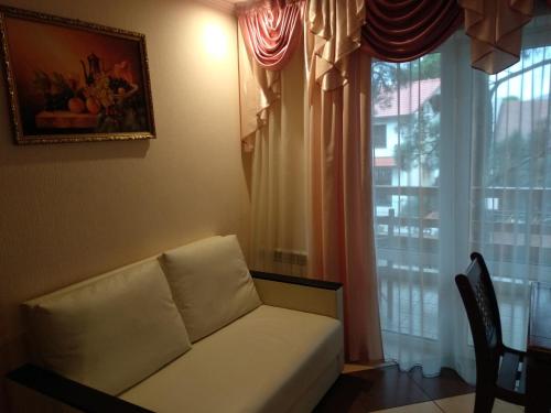 Фотографии гостевого дома 
            Элени