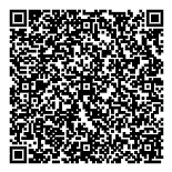 QR код хостела Арктик Рум
