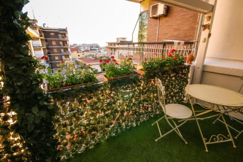 Фотография мини отеля 96 Guest House