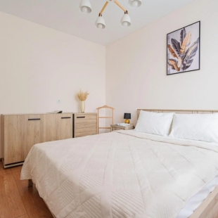 Фотография квартиры Апартаменты на улице Уктусская 42