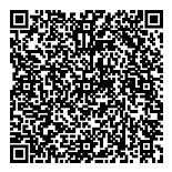 QR код хостела 24