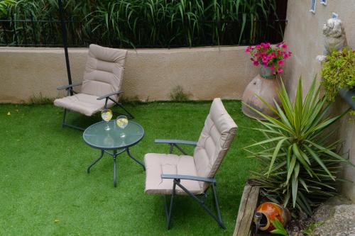 Фотография гостевого дома La Riera