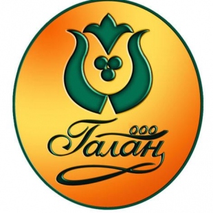 Фотография предприятий Галан