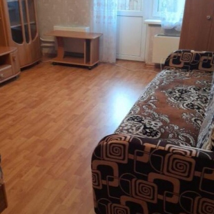 Фотография квартиры Апартаменты Дукат в 9-ом микрорайоне