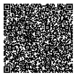 QR код гостиницы Аструс - Центральный Дом Туриста
