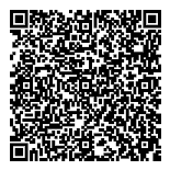 QR код гостиницы Малина