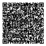 QR код гостевого дома На улице Островского