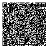 QR код квартиры Апартаменты на улице Коммунистическая 16А