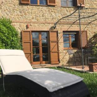 Фотографии гостевого дома
Casa Valerie