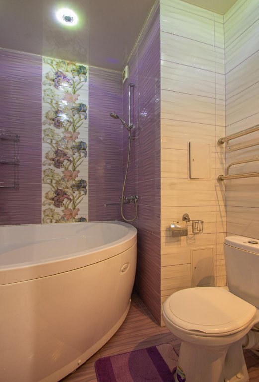 Фотографии квартиры 
            Kravc Group на Московском шоссе 33 корп. 3