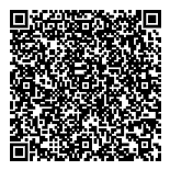 QR код квартиры KAZA APART центр Минска Ленина 5