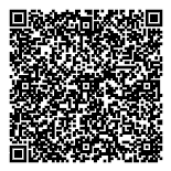 QR код гостиницы Григолети Вилла Саване