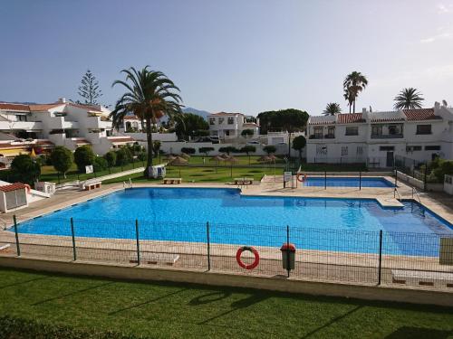 Фотография гостевого дома Chibuli