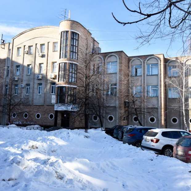 Фотографии гостиницы
Ариадна