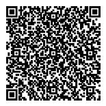 QR код квартиры Апартаменты на Мичуринской