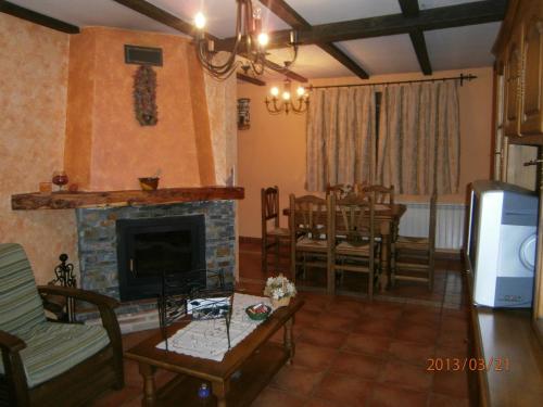 Фотография гостевого дома Apartamentos Cruz Mar