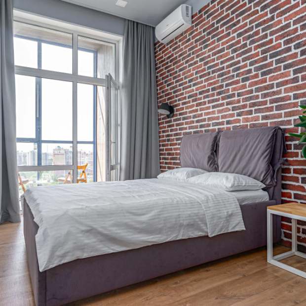 Фотографии квартиры
Апартаменты Kazan 24/7 Проточная 6-1