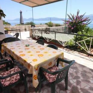 Фотографии гостевого дома
Triple Room Sucuraj 6734c