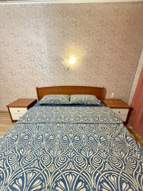 Фотография квартиры Квартира на Улице Бутина 127