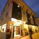 Фотография гостиницы Royal Nakara Ao Nang