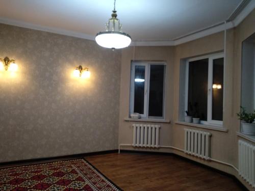Фотография мини отеля guesthouse NUR