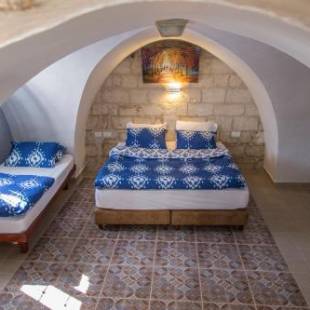 Фотографии гостевого дома
Alexandra House