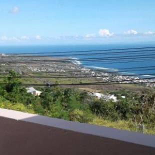 Фотографии гостевого дома 
            case ti kaf