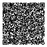 QR код пансионата Изобретатель - на реконструкции!