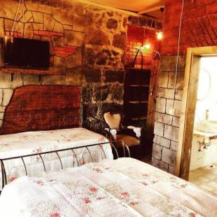 Фотография гостиницы Şuara Butik Hotel