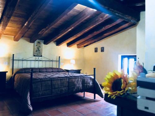 Фотография мини отеля Centro Storico