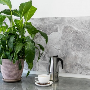 Фотография квартиры FlatStay (ФлэтСтей) на улице Рылеева 16