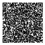 QR код квартиры Апартаменты uTrip Kemer