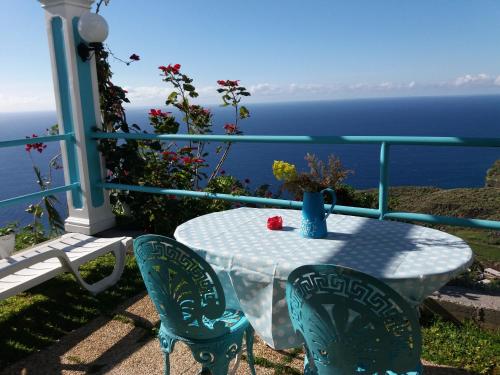 Фотография гостевого дома Casa d'Alegria