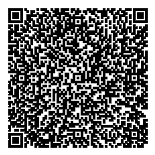 QR код гостиницы Munib Hotel