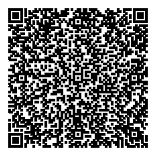 QR код квартиры Апартаменты Татьянин Дом Улица Краснореченская 163А