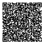 QR код гостевого дома 12 месяцев