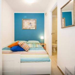 Фотографии мини отеля
Santa Clara