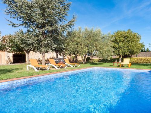 Фотография гостевого дома Holiday Home Can Magi