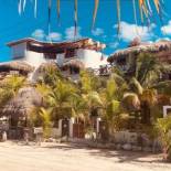 Фотография гостиницы El Corazón Boutique Hotel - Adults Only