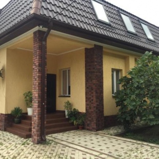 Фотография гостевого дома Тихий дворик