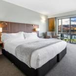 Фотография гостиницы Holiday Inn Queenstown Frankton Road, an IHG Hotel