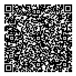 QR код гостиницы Золотые ворота