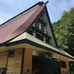 Фотографии хостела
Guesthouse Kazura