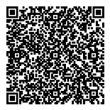 QR код квартиры Апартаменты Ленина Апарт-61