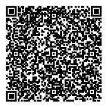 QR код гостевого дома Поляница у Синицы