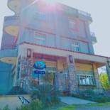 Фотография мини отеля Riverside B&B